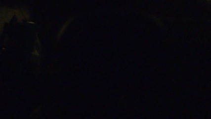 P3280044-tg630.MOV#001515