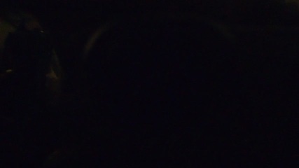 P3280044-tg630.MOV#001700