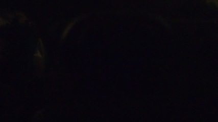 P3280044-tg630.MOV#001800