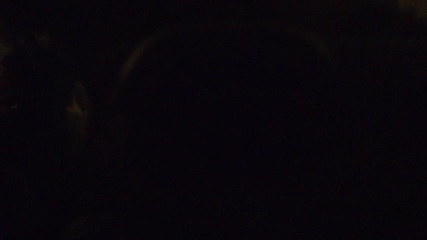 P3280044-tg630.MOV#001930