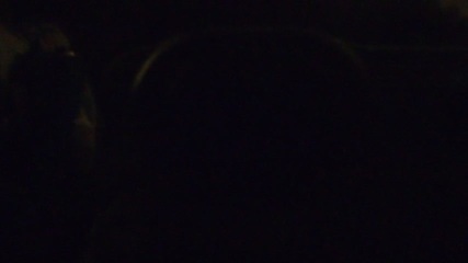 P3280044-tg630.MOV#002100