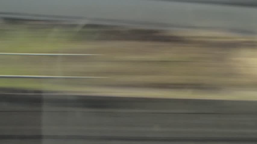 P3280044-tg630#001015