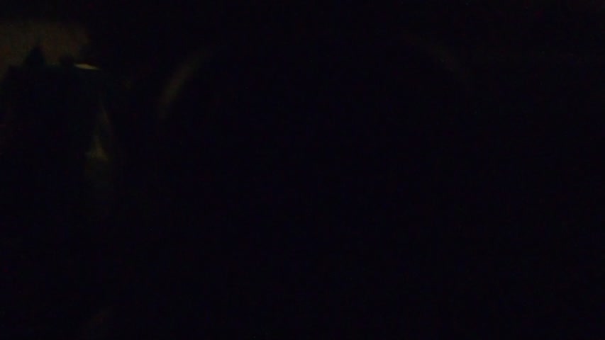 P3280044-tg630#001445