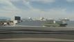 P3280044-tg630.MOV#000800