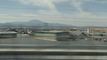 P3280044-tg630.MOV#000900
