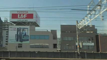 P3280046-tg630.MOV#000515