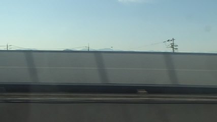 P3280046-tg630.MOV#000900