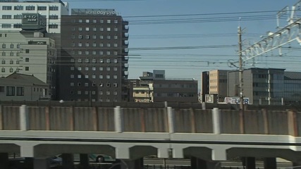 P3280046-tg630.MOV#002300