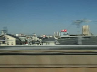 P3280047-tg630.MOV#000915