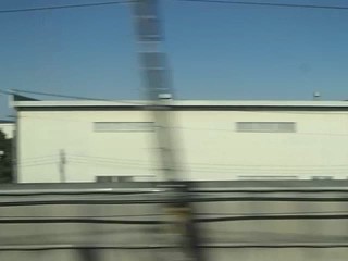 P3280047-tg630.MOV#001000