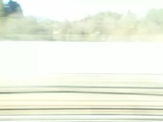 P3280048-tg630.MOV#001400
