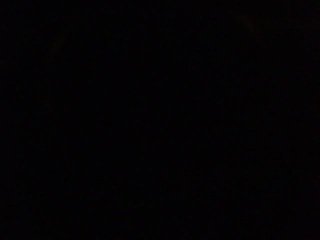 P3280048-tg630.MOV#001415