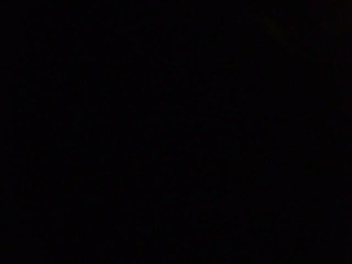 P3280048-tg630.MOV#001445