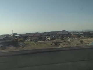 P3280048-tg630.MOV#001745