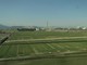 P3280048-tg630.MOV#001115