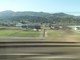 P3280048-tg630.MOV#001315