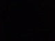 P3280048-tg630.MOV#001415