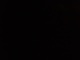 P3280048-tg630.MOV#001430