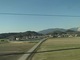 P3280048-tg630.MOV#001615