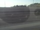 P3280048-tg630.MOV#002000