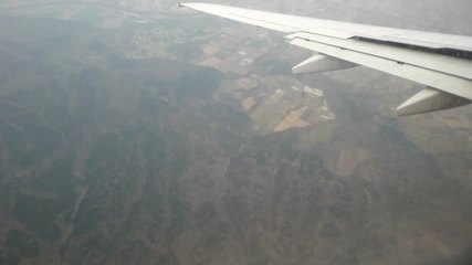 P1090726-xs3.MP4#000000