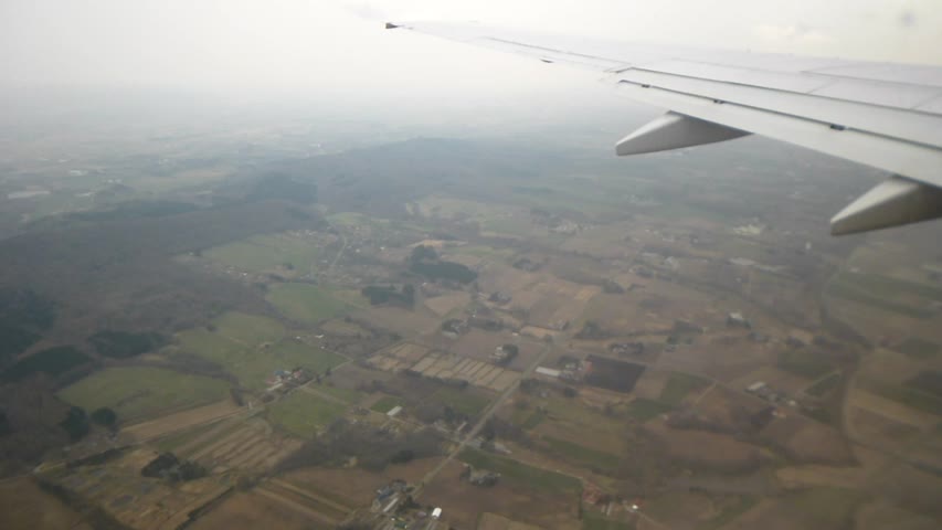 P1090727-xs3#000000