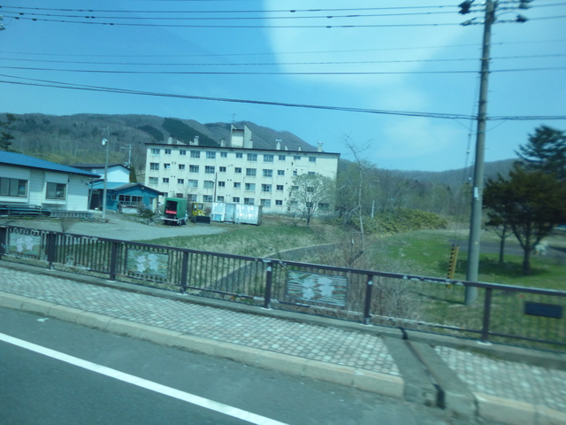 P1090918-xs3