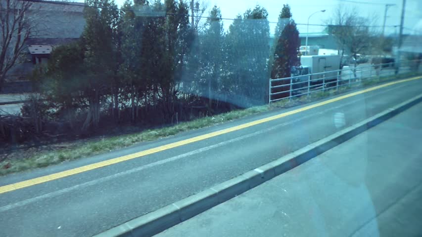 P1090935-xs3#000015