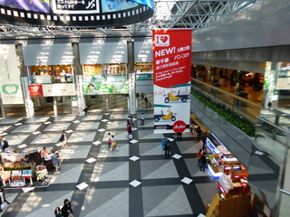 P1090989-xs3.JPG