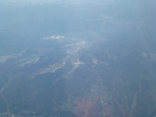 P1100005-xs3.JPG