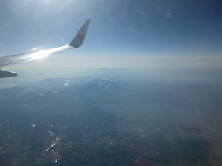 P1100030-xs3.JPG