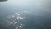 P1100042-xs3.MP4#000115