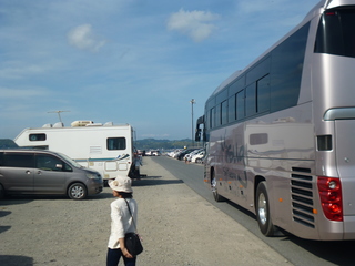 P1100267-xs3.JPG