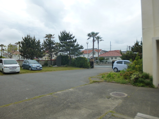 P1100318-xs3