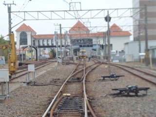 P1100428-xs3.JPG