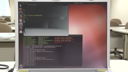 S1150003-ws970m.MP4#000330
