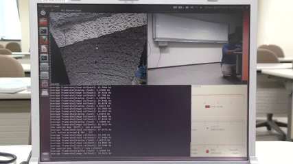S1150005-ws970m.MP4#000145