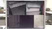 S1150005-ws970m.MP4#000145