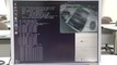 S1150014-ws970m.MP4#000300