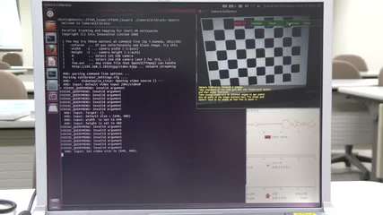 S1150015-ws970m#000145