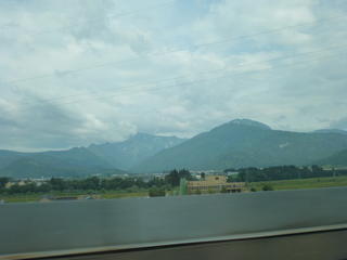 P1100926-xs3.JPG