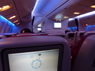 P1110004-xs3.JPG