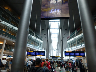 P1110040-xs3.JPG