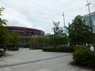 P1110059-xs3.JPG