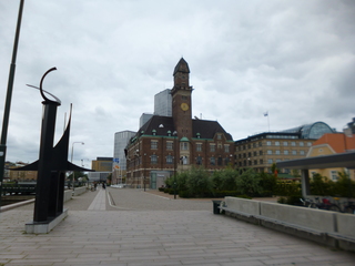 P1110078-xs3.JPG
