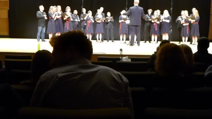 P1110104-xs3.MP4#000215