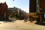 IMG_20150626_171857-fxc35.jpg