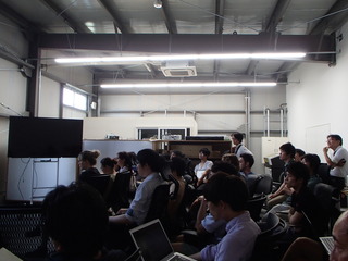 P7130088-tg630.JPG