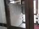 P7280060-tg630.MOV#000430