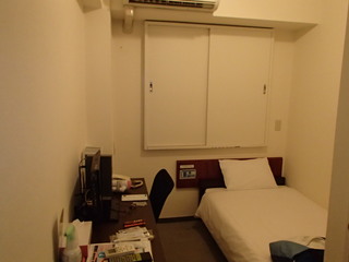 P7280066-tg630.JPG